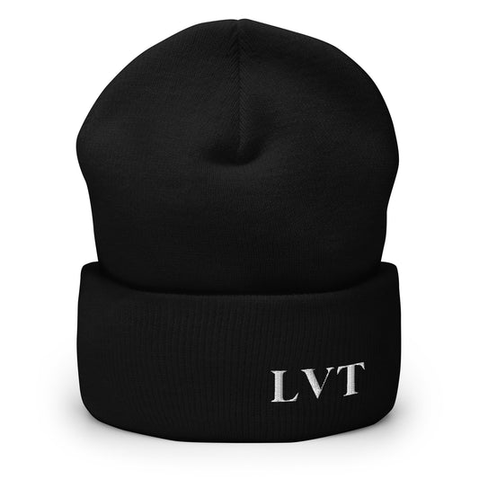 Le Vaunt - Beanie